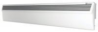 Электрический конвектор Electrolux ECH/AG-1500 PE