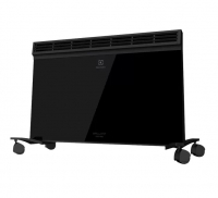 Электрический конвектор Electrolux ECH/BNE-2000 Brilliant Next