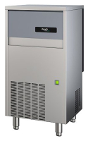 Льдогенератор Apach ACB4525B A R290 