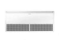 Напольно-потолочная сплит-система Samsung AC140MNCDKH/EU/AC140MXADNH/EU