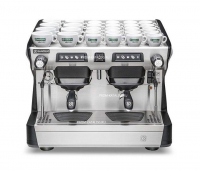 Профессиональная кофемашина Rancilio Classe 5 USB Compact 2GR