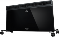 Электрический конвектор Electrolux ECH/B-2000 E
