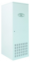 Универсальный ИБП General Electric LP 100-33 S2 Clean Input Module 