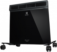 Электрический конвектор Electrolux ECH/B-1000 E