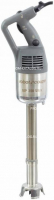 Миксер ручной Robot Coupe MP350 Ultra (34800)