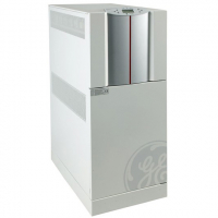 Напольный ИБП General Electric LP 20-33 S5 w. 14Ah battery + dual input +RPA 