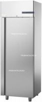Шкаф холодильный Apach Chef Line LCRM65SR 