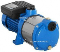 Поверхностный насос Aquario AMH 100-6S