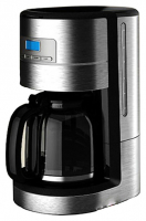 Кофеварка Gemlux GL-DCM-3