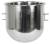 Дежа Hurakan HKN-IP60F-BOWL