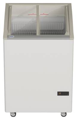 Ларь морозильный Haier SD-206AELUA