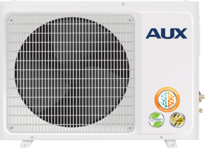Кондиционер AUX ASW-H12B4/LK-700R1DI AS-H12B4/LK-700R1DI