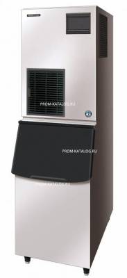 Льдогенератор Hoshizaki FM-480AKE-N-SB