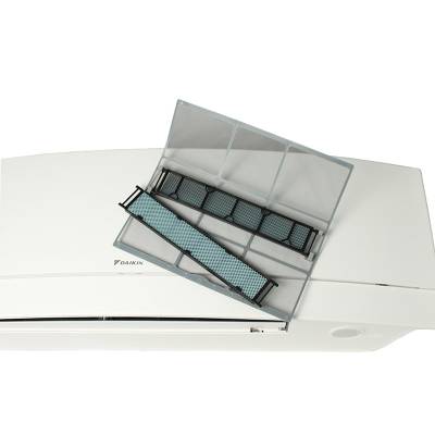 Кондиционер Daikin FTXG25LW/RXG25L
