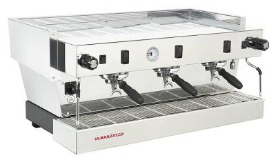 Кофемашина La Marzocco Linea Classic S EE 3 Gr
