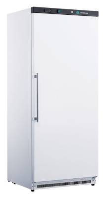 Шкаф холодильный Hurakan HKN-RCS600