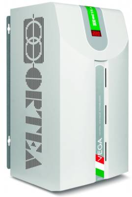 Стабилизатор напряжения Ortea Vega 15 