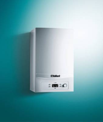 Настенный газовый котел Vaillant turboFIT VUW 242/5-2