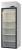 Шкаф холодильный ENTECO MASTER СЛУЧЬ 700 ШСн со стеклянной дверью среднетемпературный