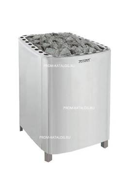 Печь электрическая Harvia Profi L20