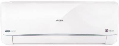 Кондиционер AUX ASW-H12A4/DE-R1DI/AS-H12A4/DE-R1DI