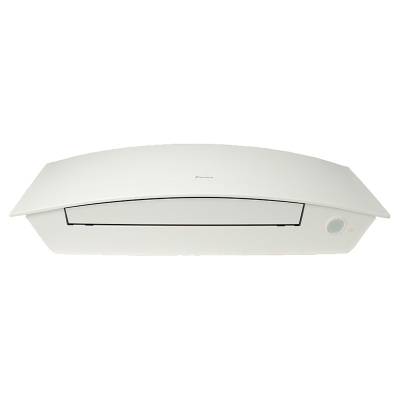 Кондиционер Daikin FTXG25LW/RXG25L