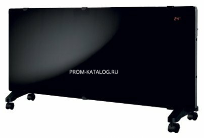 Электрический конвектор Ballu серия Plaza BEP/E - 2000