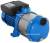 Поверхностный насос Aquario AMH 280-10P