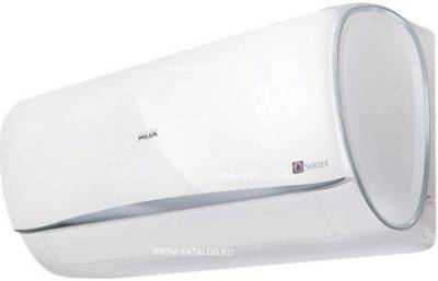 Кондиционер AUX ASW-H12A4/DE-R1/AS-H12A4/DE-R1