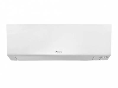 Cплит-система Daikin FTXM25R/RXM25R9 Perfera