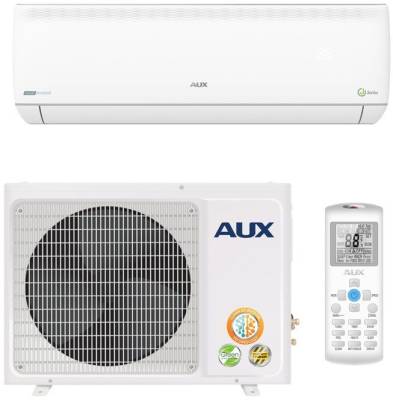Кондиционер AUX ASW-H18A4/JD-R2DI/AS-H18A4/JD-R2DI