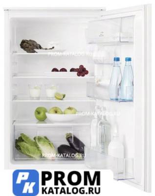 Встраиваемый холодильник Electrolux ERN 1400 AOW