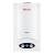 Газовый проточный водонагреватель Thermex G 20 D (Pearl white)