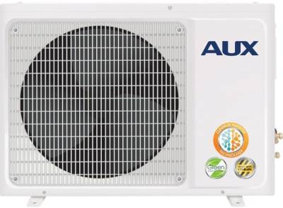 Кондиционер AUX ASW-H12A4/DE-R1DI/AS-H12A4/DE-R1DI