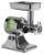 Мясорубка Fama TS 12 FTS 126E