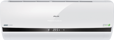 Кондиционер AUX ASW-H09B4/LK-700R1DI AS-H09B4/LK-700R1DI