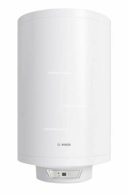 Накопительный водонагреватель Bosch Tronic 6000T ES 080 5 2000W BO H1X-CTWRB