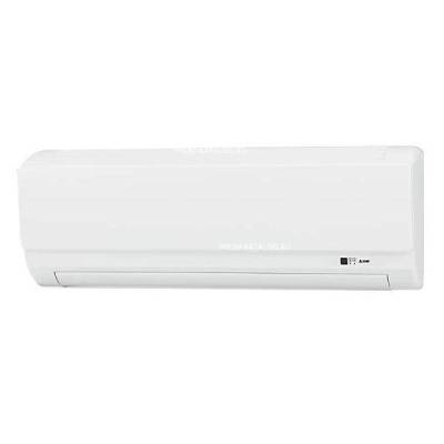 Внутренний настенный блок мультизональной системы VRF Mitsubishi Electric PKFY-P100VВM-E
