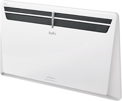 Электрический конвектор Ballu BEC/EVU-1500-E