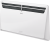 Электрический конвектор Ballu BEC/EVU-1500-E