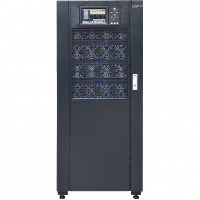 Напольный ИБП HIDEN EXPERT HE33120X 