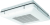 Потолочная сплит-система Daikin FUA125A/RZQG125L9V