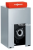 Комбинированный котел Viessmann Vitorond 100 (VR2BB12)