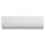Cплит система Daichi DAT100BLQS1/DFT100ALS1/-40