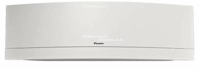 Кондиционер Daikin FTXG25LW/RXG25L