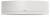 Кондиционер Daikin FTXG25LW/RXG25L