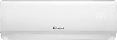 Сплит-система Berlingtoun BR-24TST1/IN/BR-24TST1/OUT Leeds