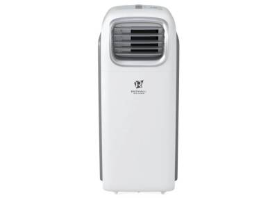 Мобильный кондиционер Royal Clima RM-P60CN-E Presto