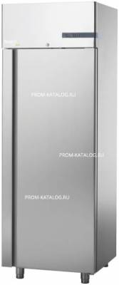Шкаф холодильный Apach Chef Line LCRM65SR