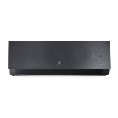 Внутренний блок мульти сплит-системы Electrolux EACS/I-18 HEN FMI/N8_ERP/in